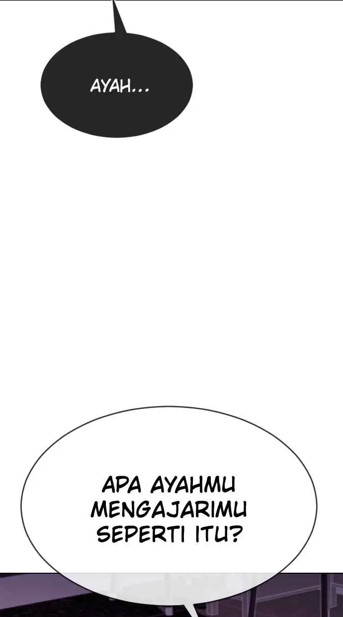 image-komik-hypnosis-school-chapter-33-26/100