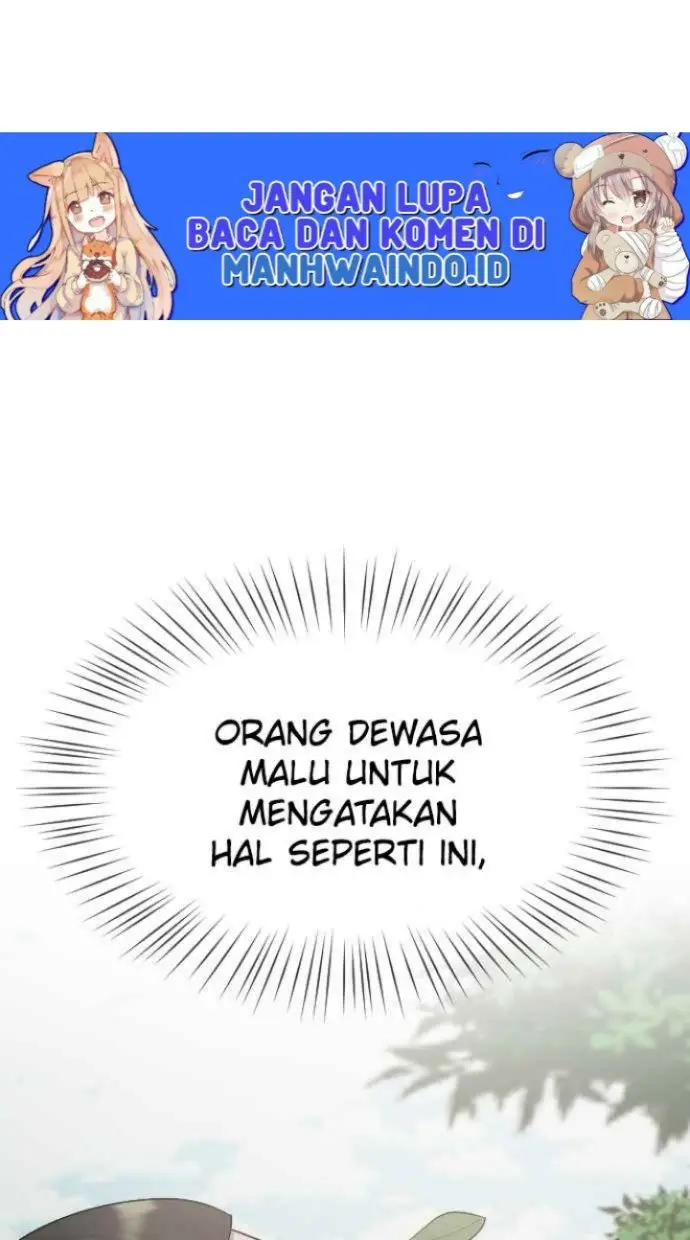 image-komik-hypnosis-school-chapter-33-29/100