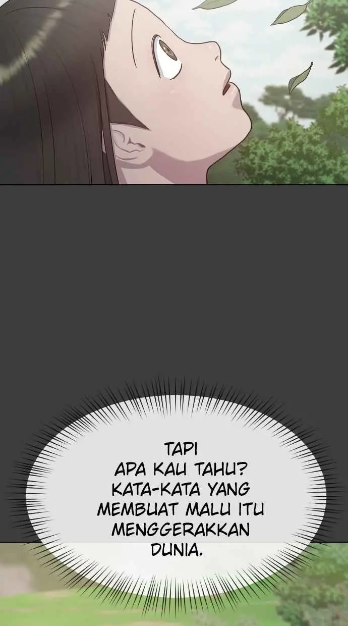 image-komik-hypnosis-school-chapter-33-30/100