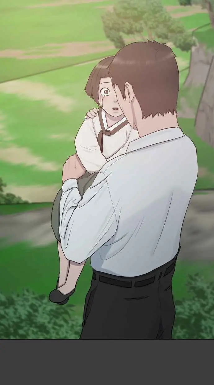 image-komik-hypnosis-school-chapter-33-31/100