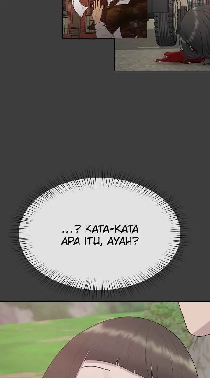 image-komik-hypnosis-school-chapter-33-33/100