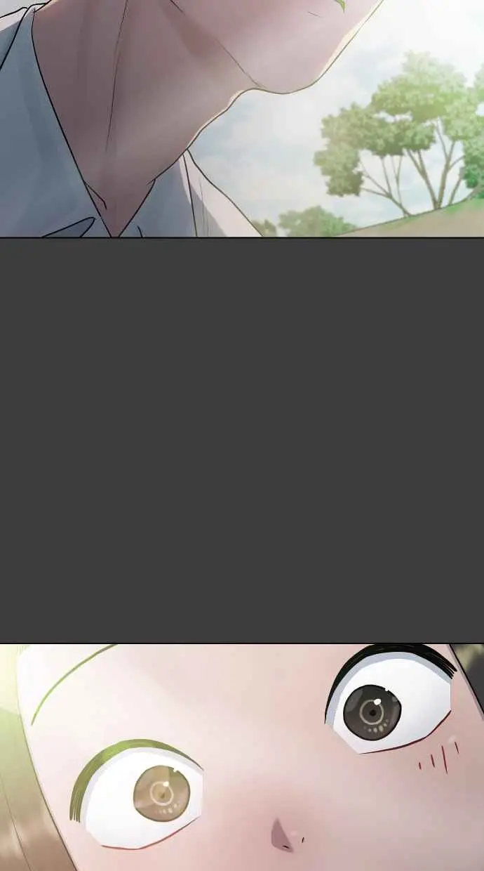 image-komik-hypnosis-school-chapter-33-35/100