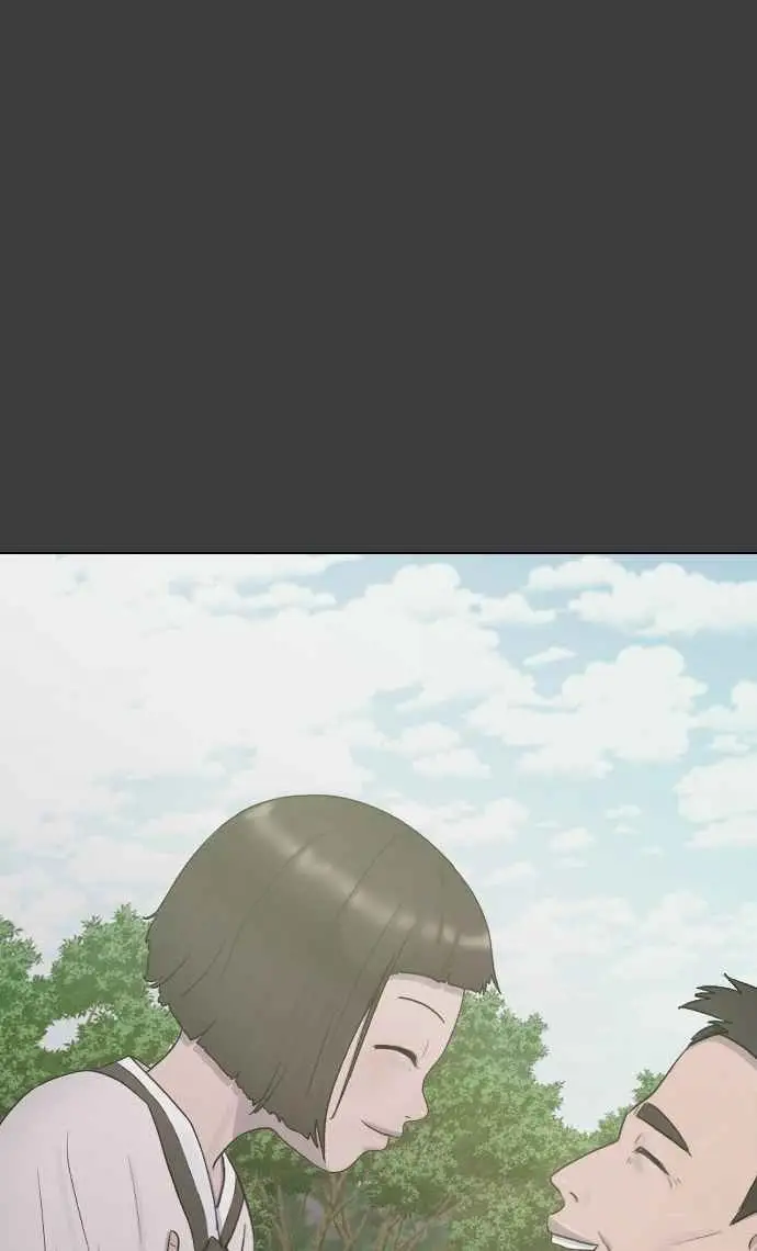 image-komik-hypnosis-school-chapter-33-38/100