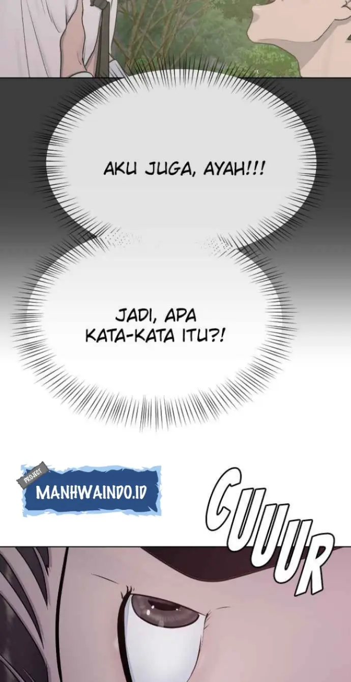 image-komik-hypnosis-school-chapter-33-39/100