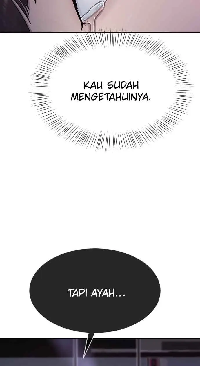 image-komik-hypnosis-school-chapter-33-40/100