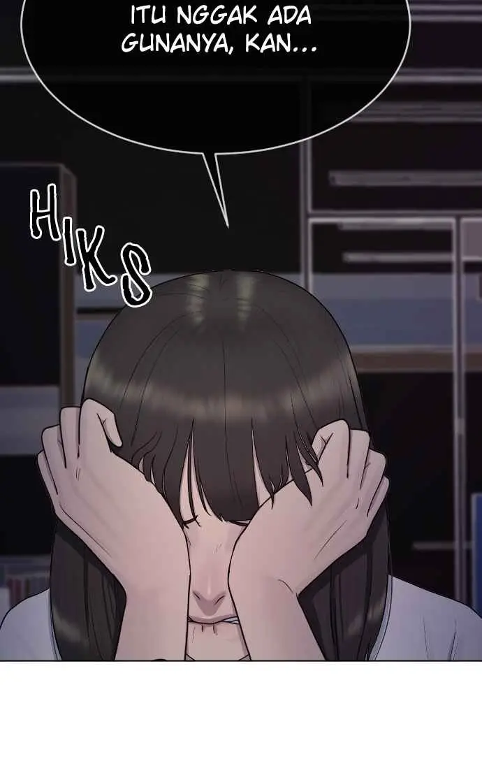 image-komik-hypnosis-school-chapter-33-42/100