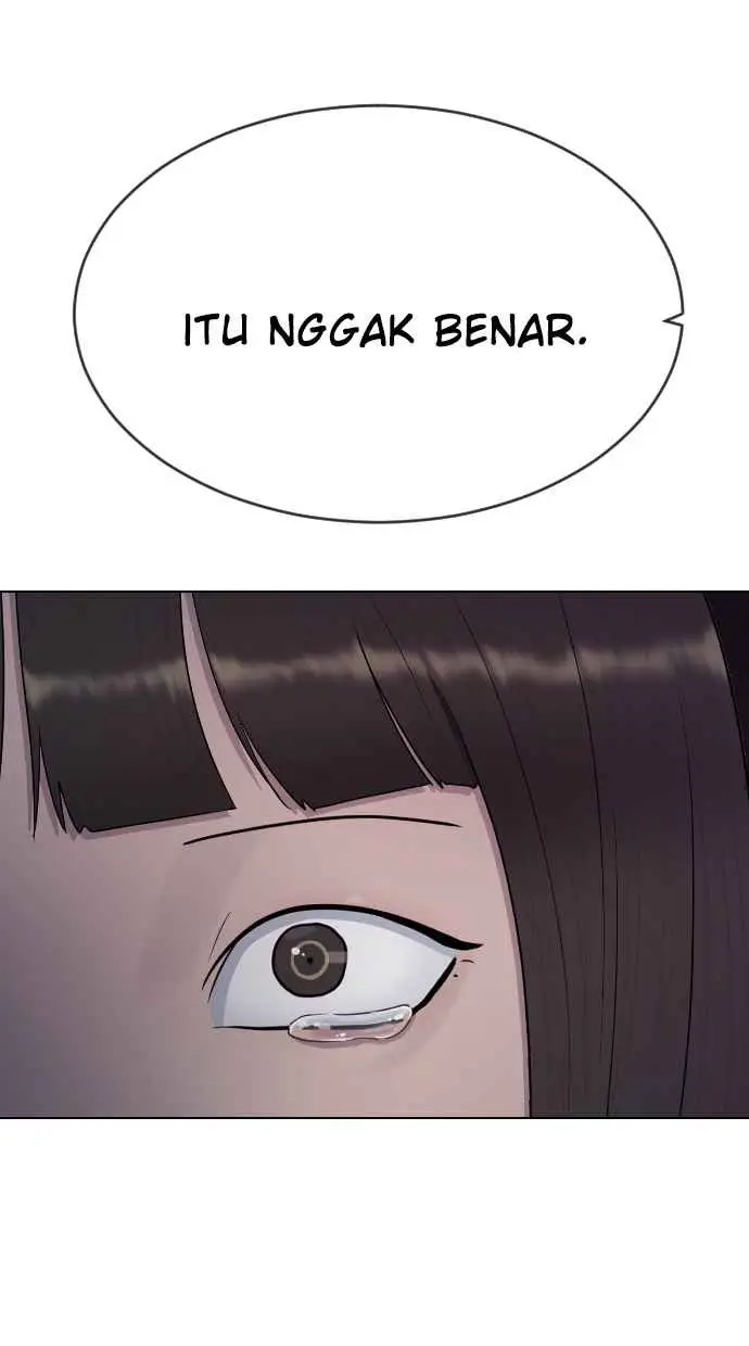 image-komik-hypnosis-school-chapter-33-43/100