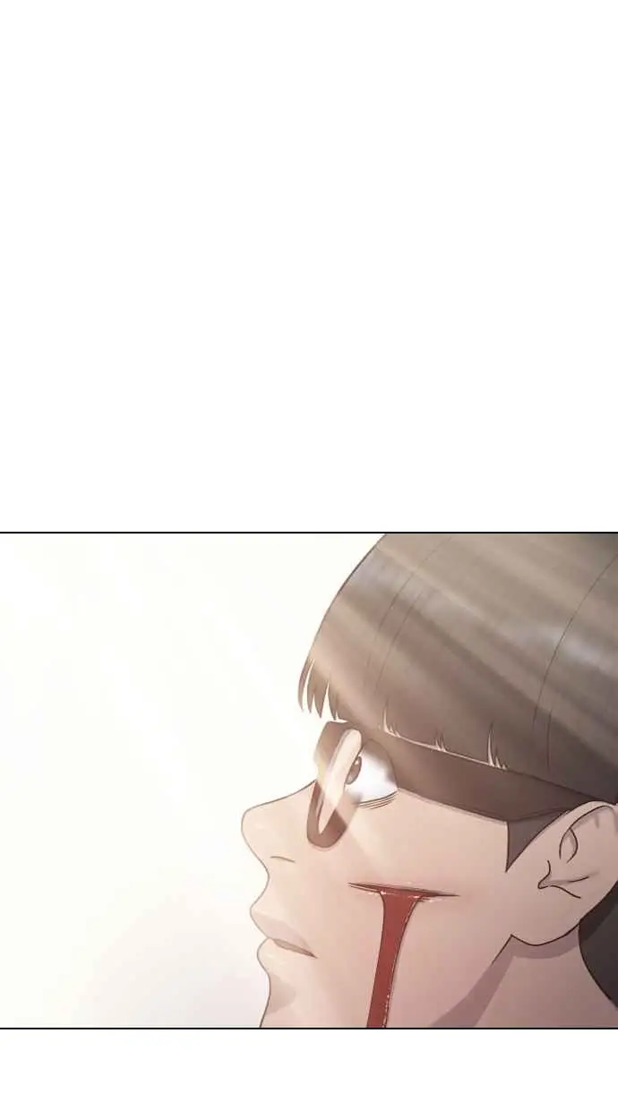 image-komik-hypnosis-school-chapter-33-44/100