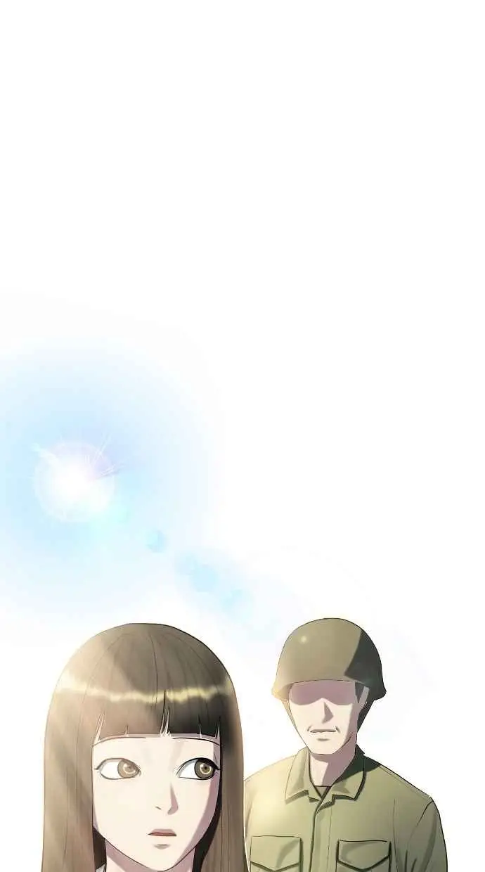 image-komik-hypnosis-school-chapter-33-45/100