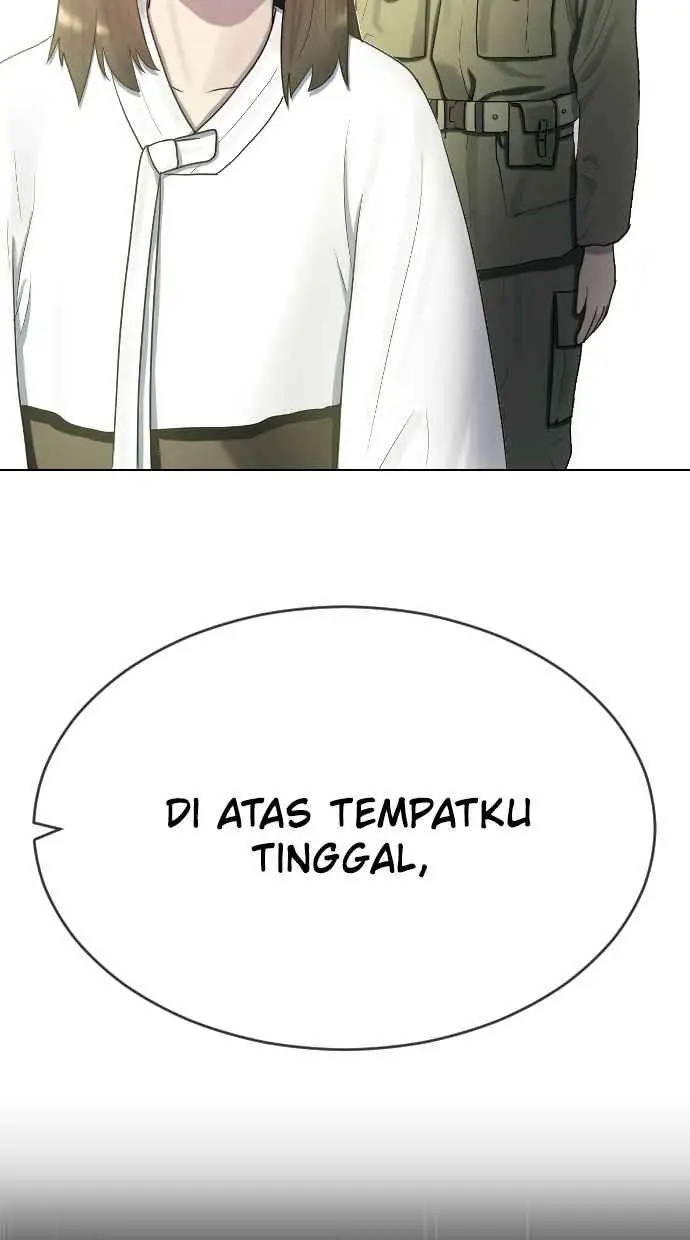 image-komik-hypnosis-school-chapter-33-46/100