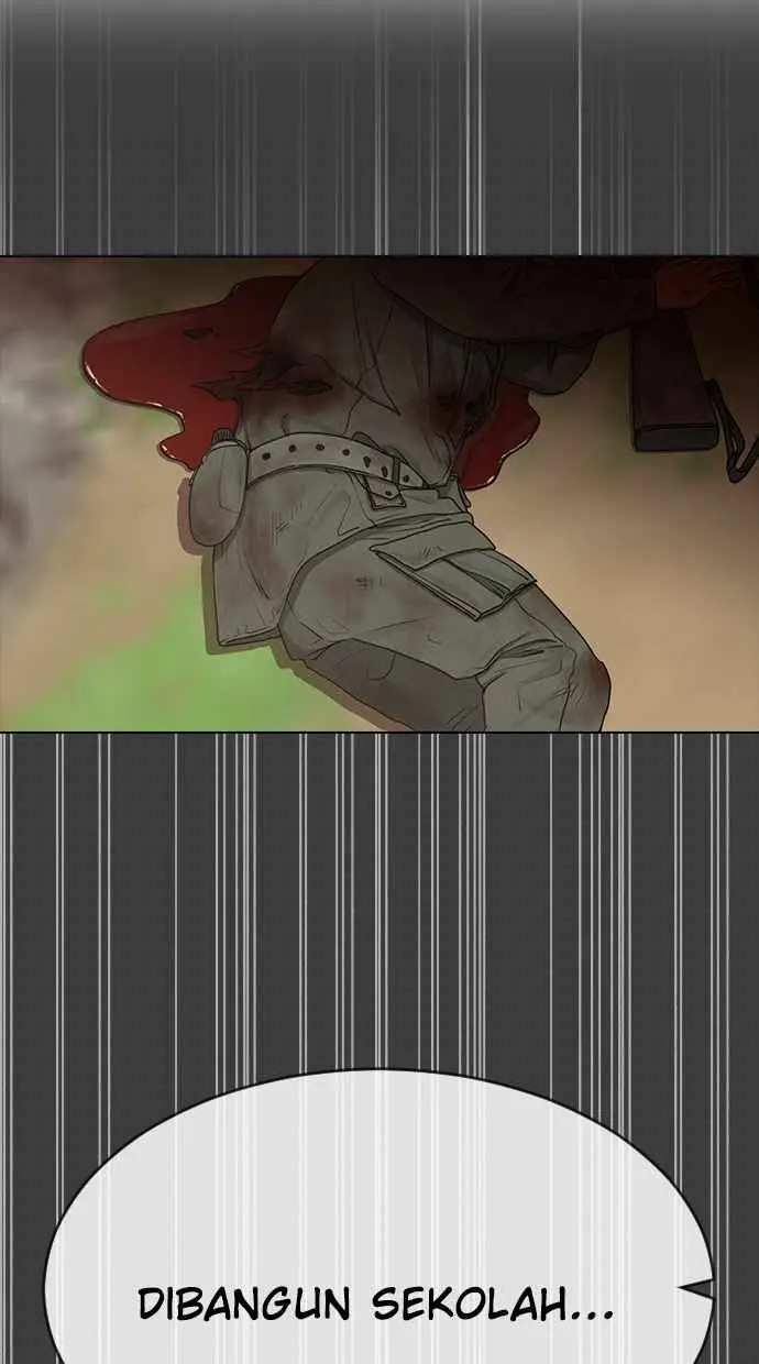 image-komik-hypnosis-school-chapter-33-47/100