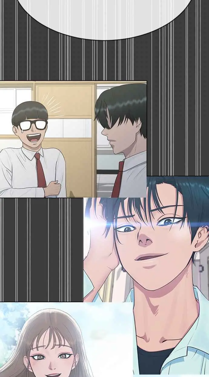 image-komik-hypnosis-school-chapter-33-48/100