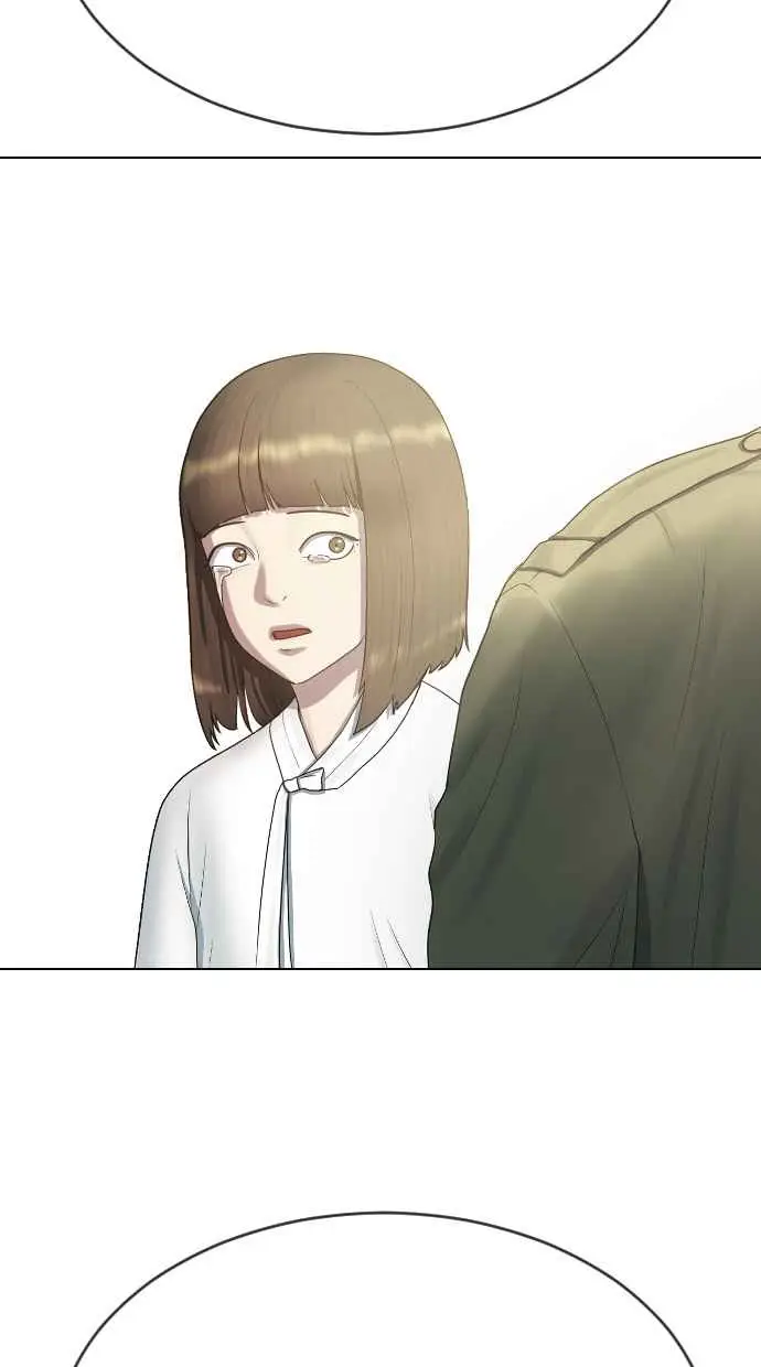 image-komik-hypnosis-school-chapter-33-50/100