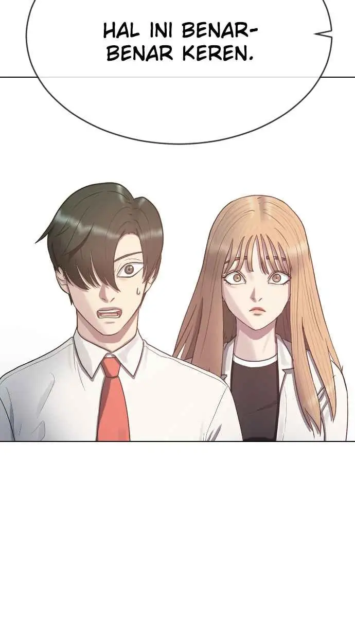 image-komik-hypnosis-school-chapter-33-51/100