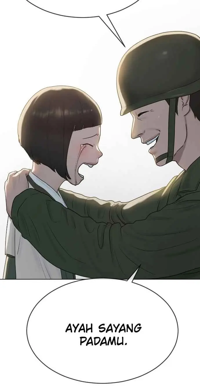 image-komik-hypnosis-school-chapter-33-53/100