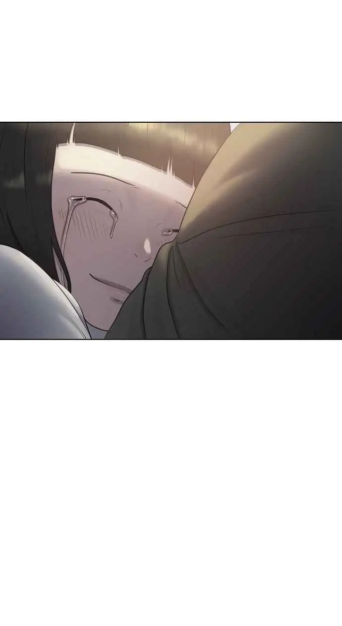 image-komik-hypnosis-school-chapter-33-54/100