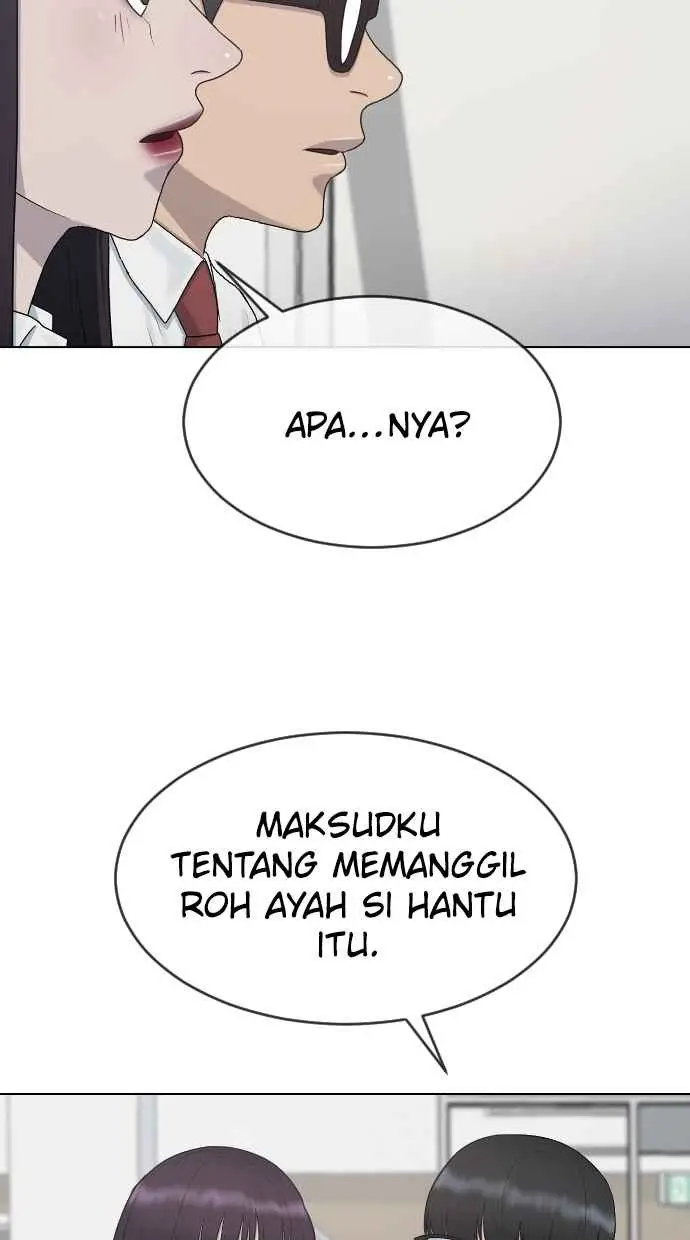 image-komik-hypnosis-school-chapter-33-61/100