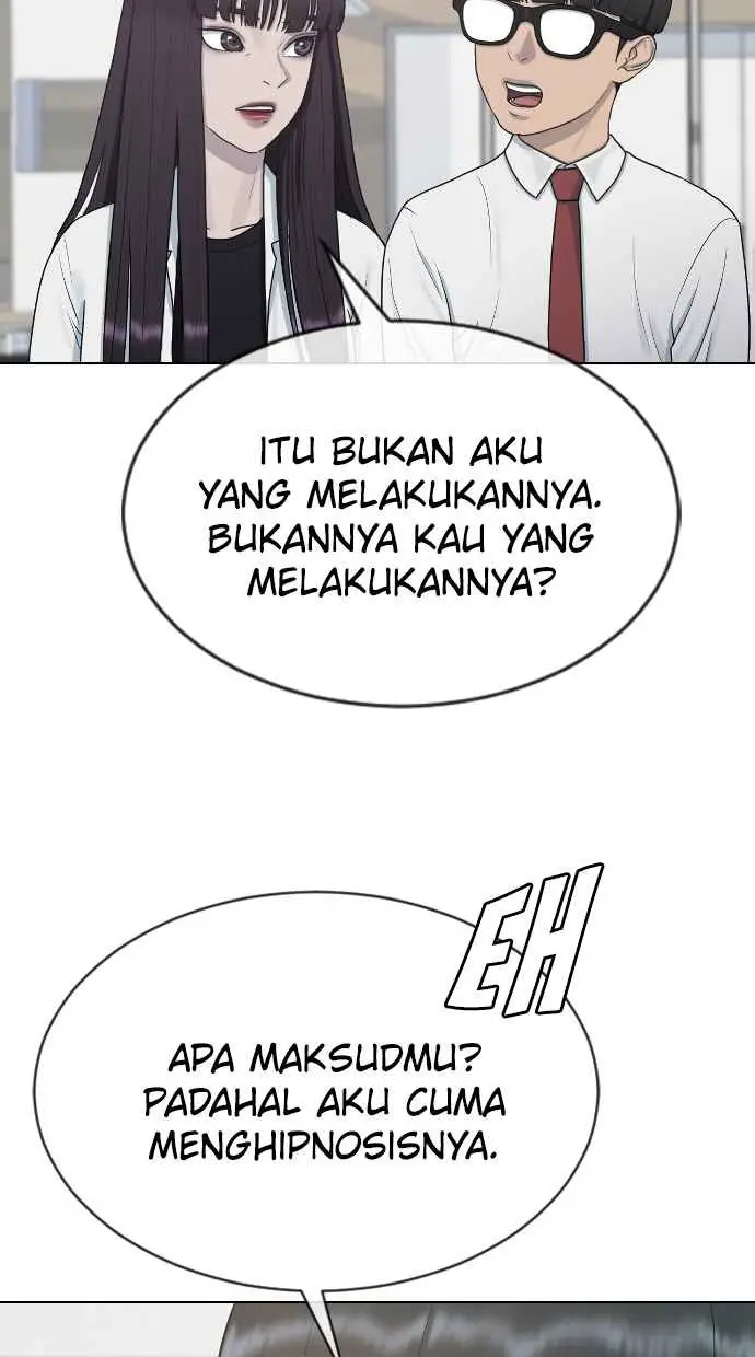 image-komik-hypnosis-school-chapter-33-62/100