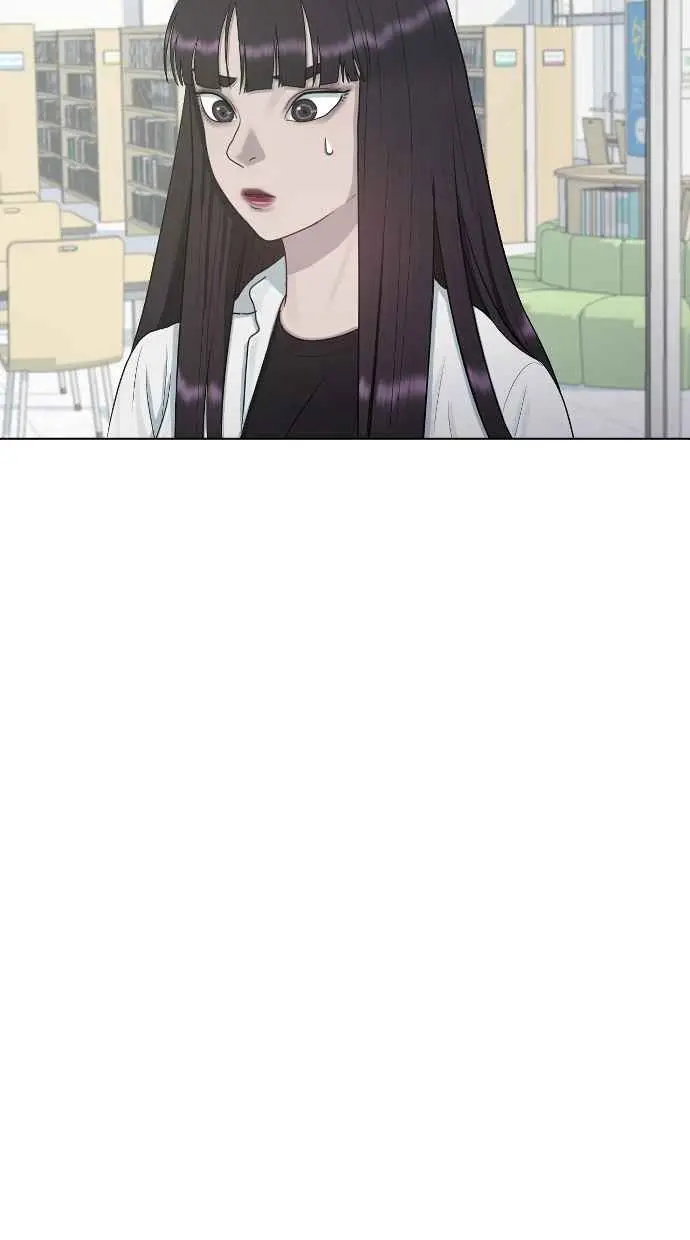 image-komik-hypnosis-school-chapter-33-64/100