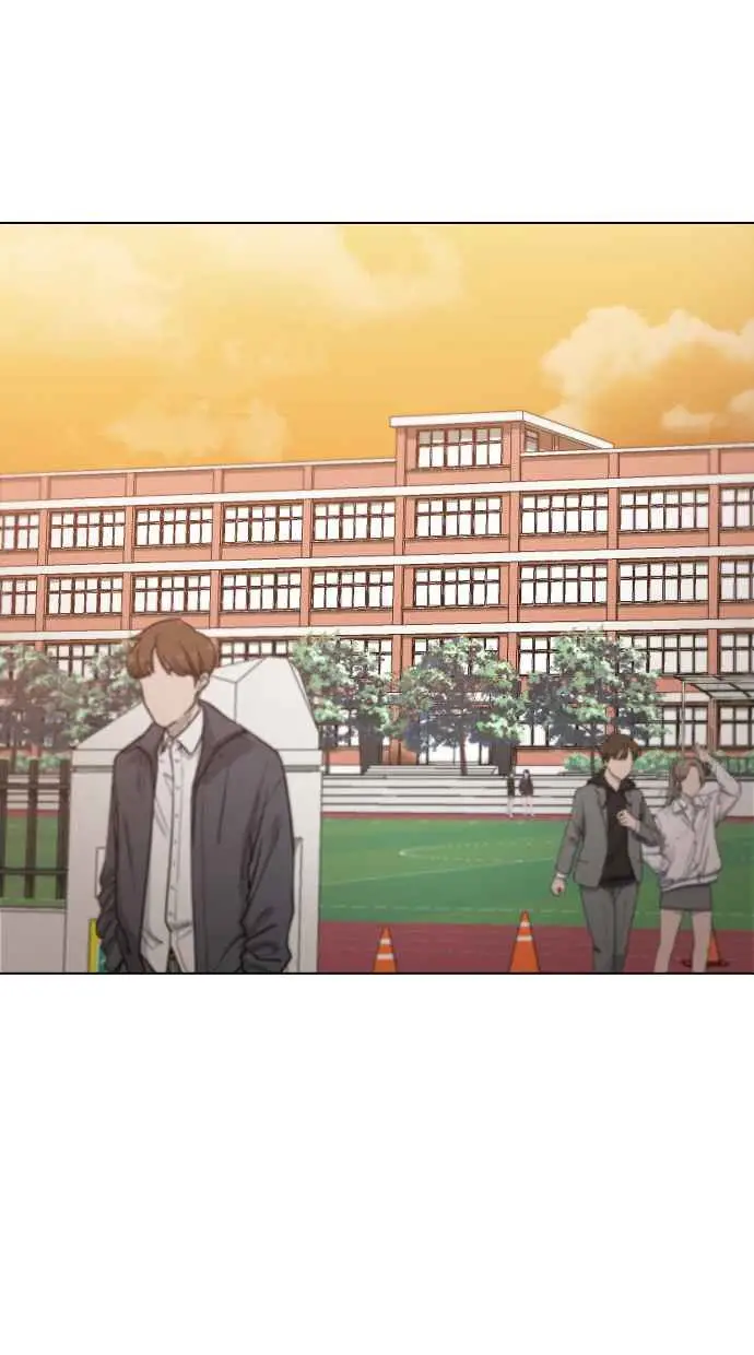 image-komik-hypnosis-school-chapter-33-65/100