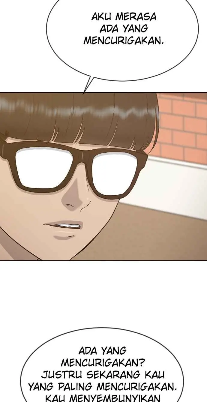 image-komik-hypnosis-school-chapter-33-68/100