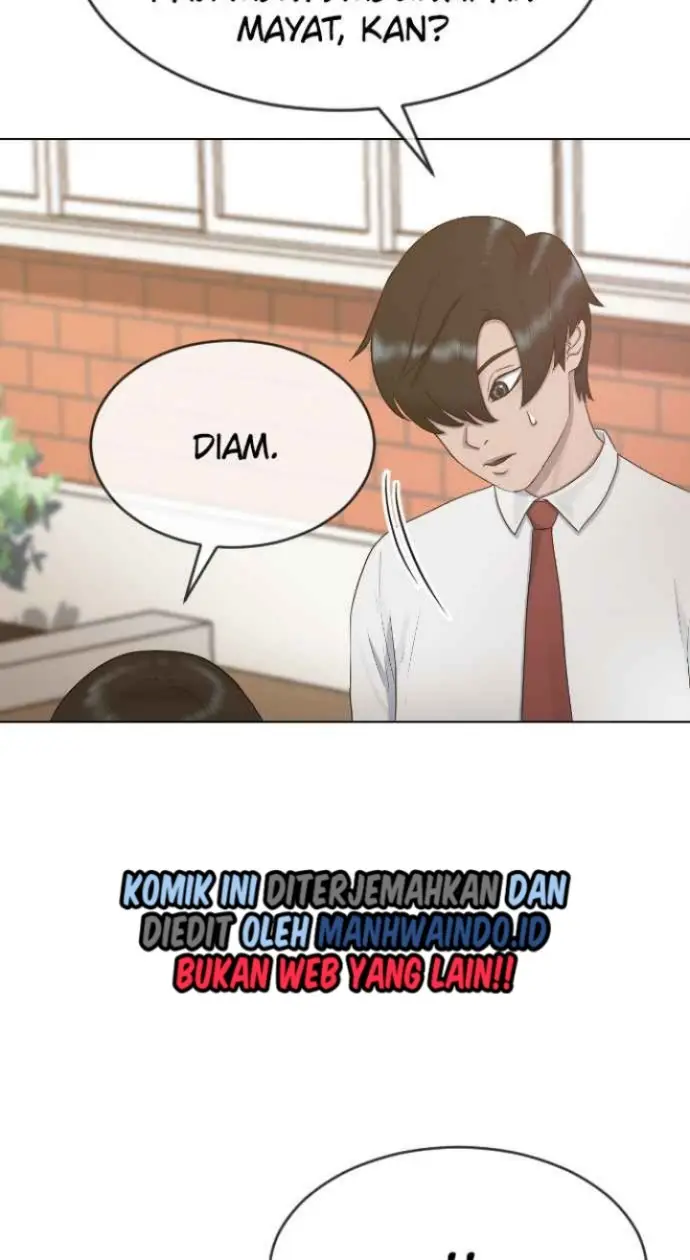 image-komik-hypnosis-school-chapter-33-69/100