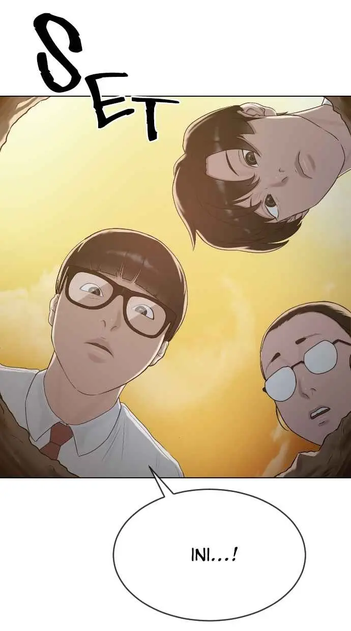 image-komik-hypnosis-school-chapter-33-71/100