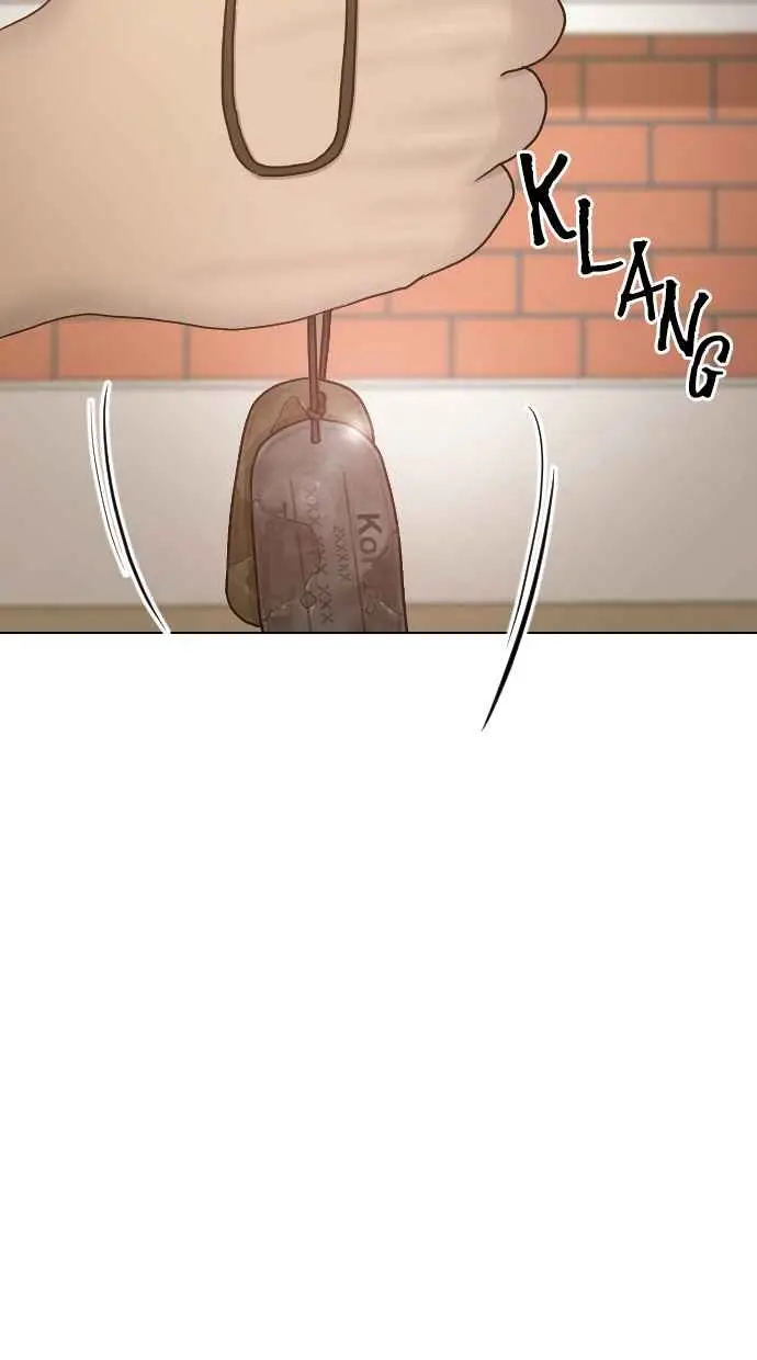 image-komik-hypnosis-school-chapter-33-73/100