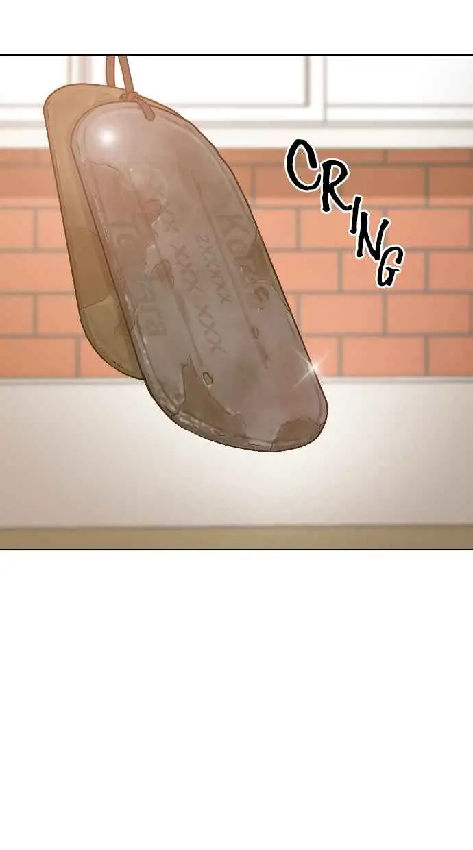 image-komik-hypnosis-school-chapter-33-74/100