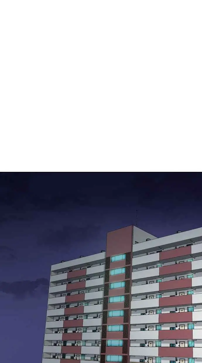 image-komik-hypnosis-school-chapter-33-76/100