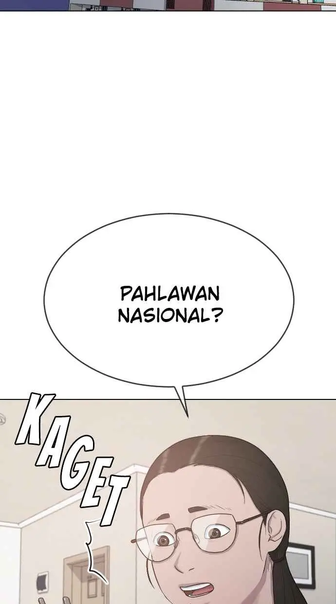 image-komik-hypnosis-school-chapter-33-77/100