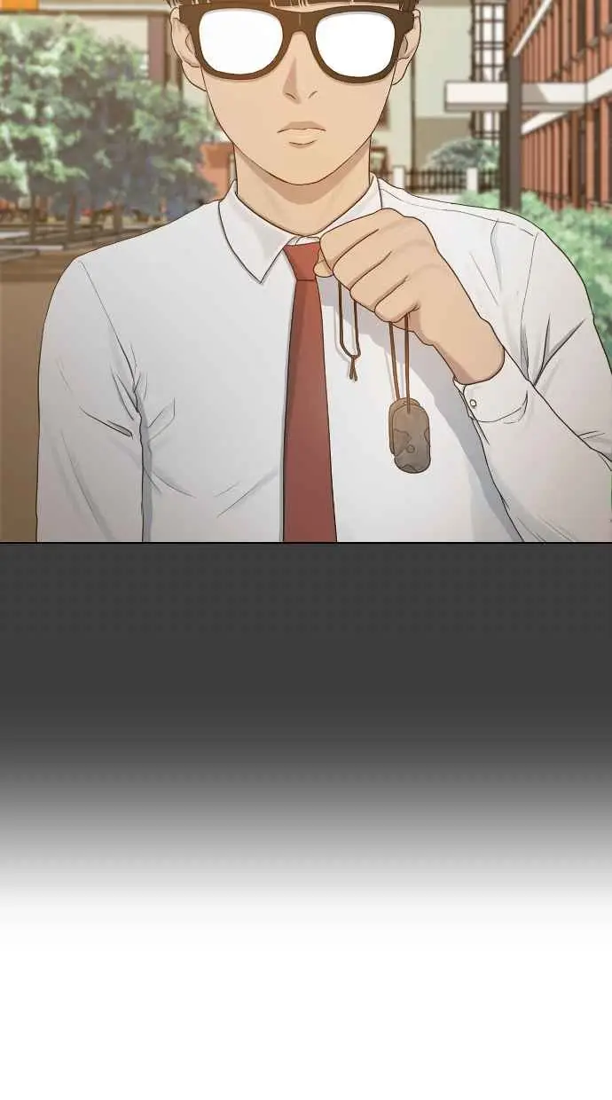 image-komik-hypnosis-school-chapter-33-80/100