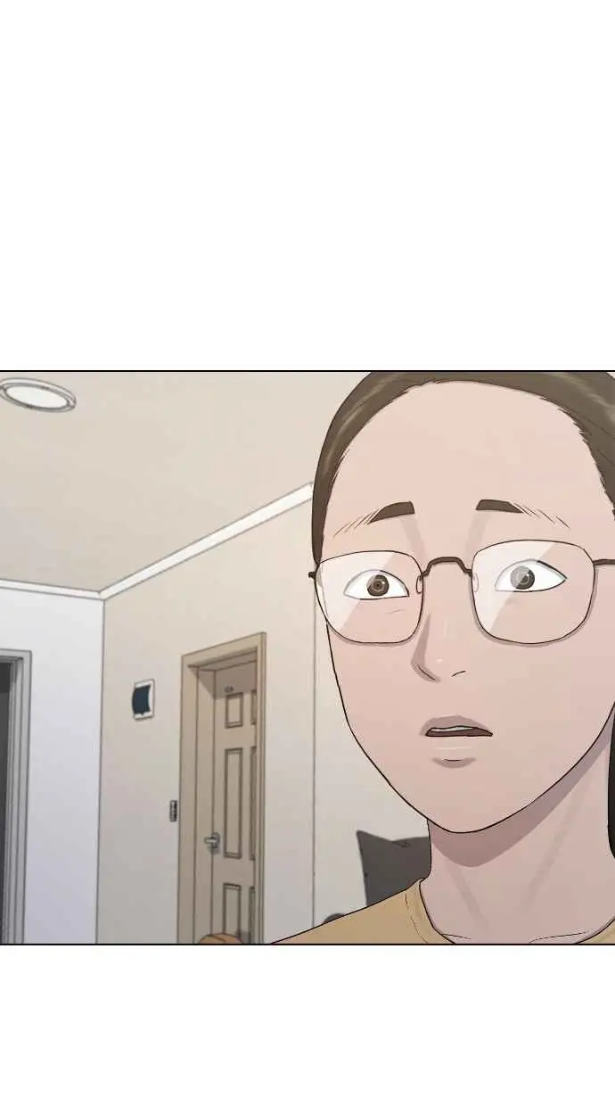 image-komik-hypnosis-school-chapter-33-81/100