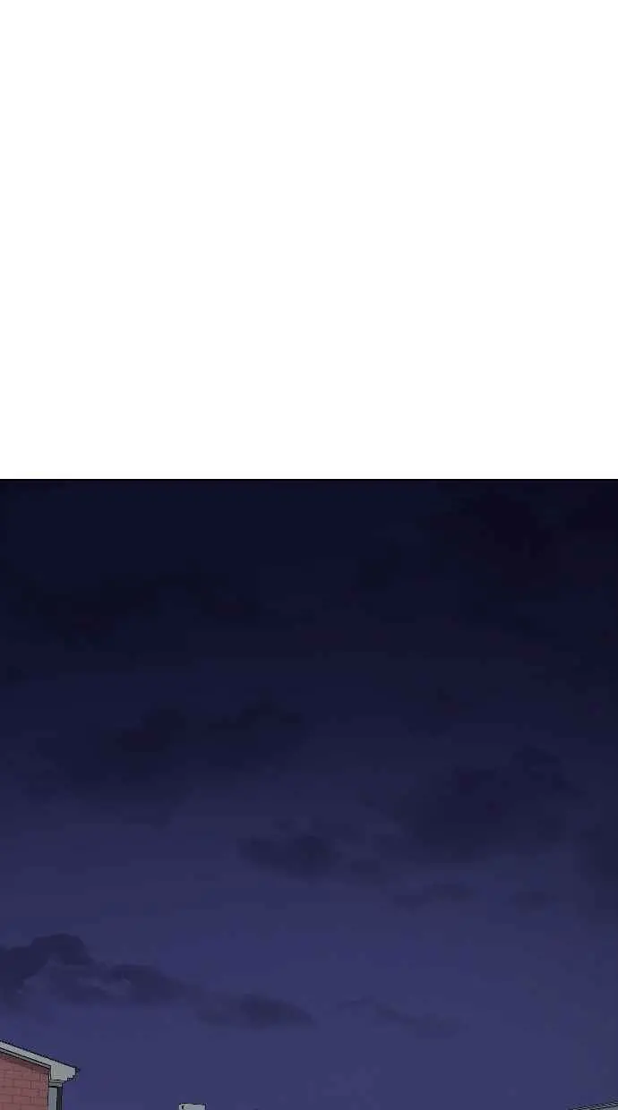 image-komik-hypnosis-school-chapter-33-82/100