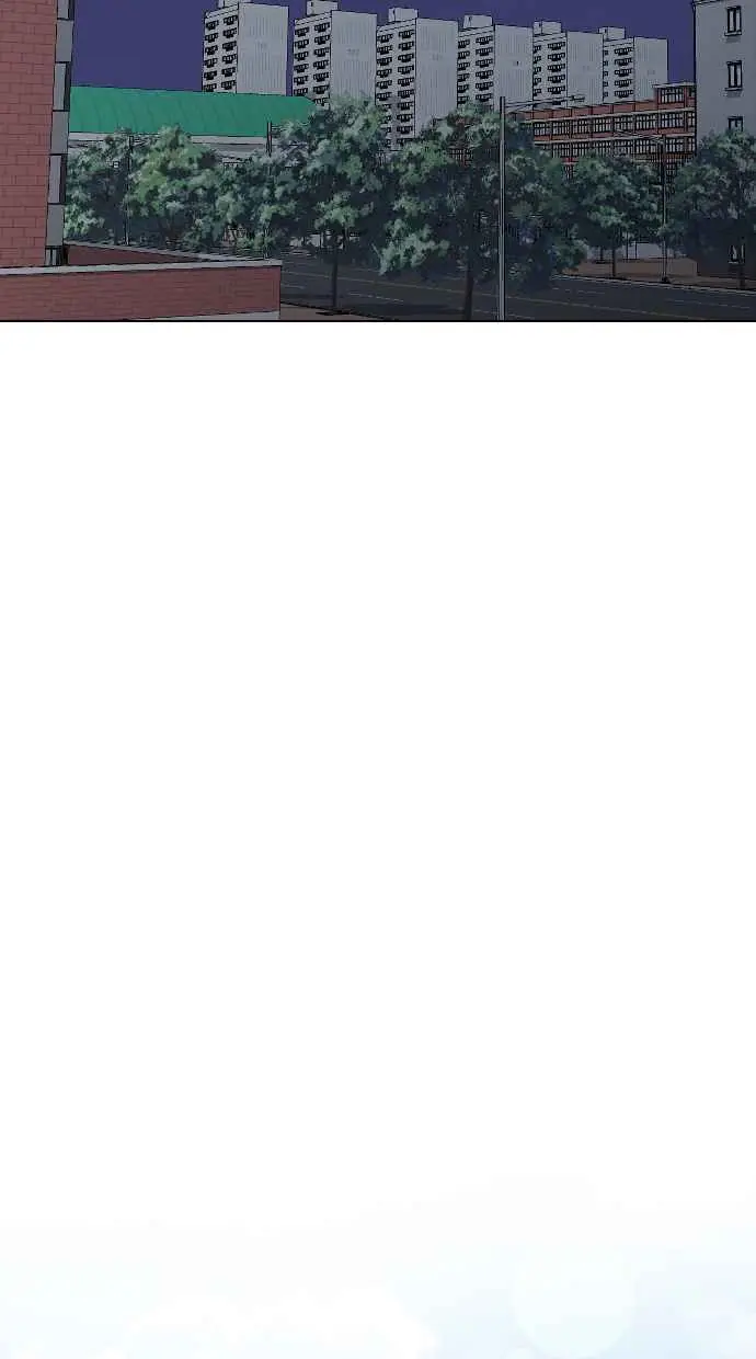 image-komik-hypnosis-school-chapter-33-83/100