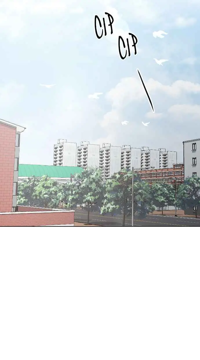 image-komik-hypnosis-school-chapter-33-84/100