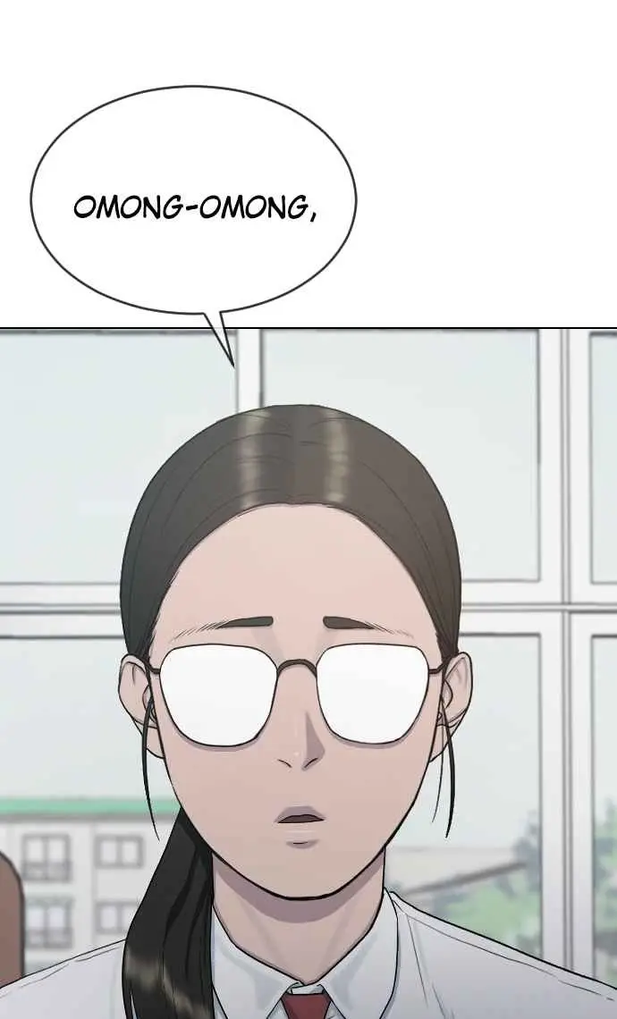 image-komik-hypnosis-school-chapter-33-85/100