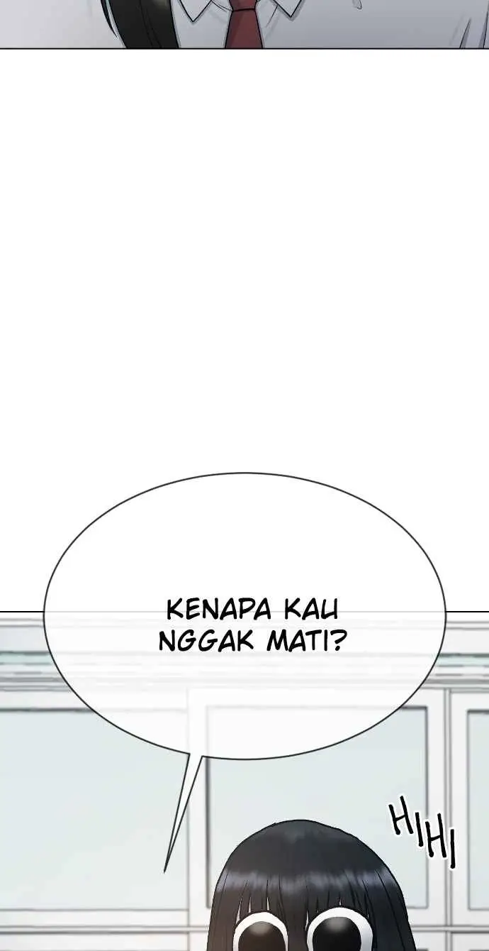 image-komik-hypnosis-school-chapter-33-86/100