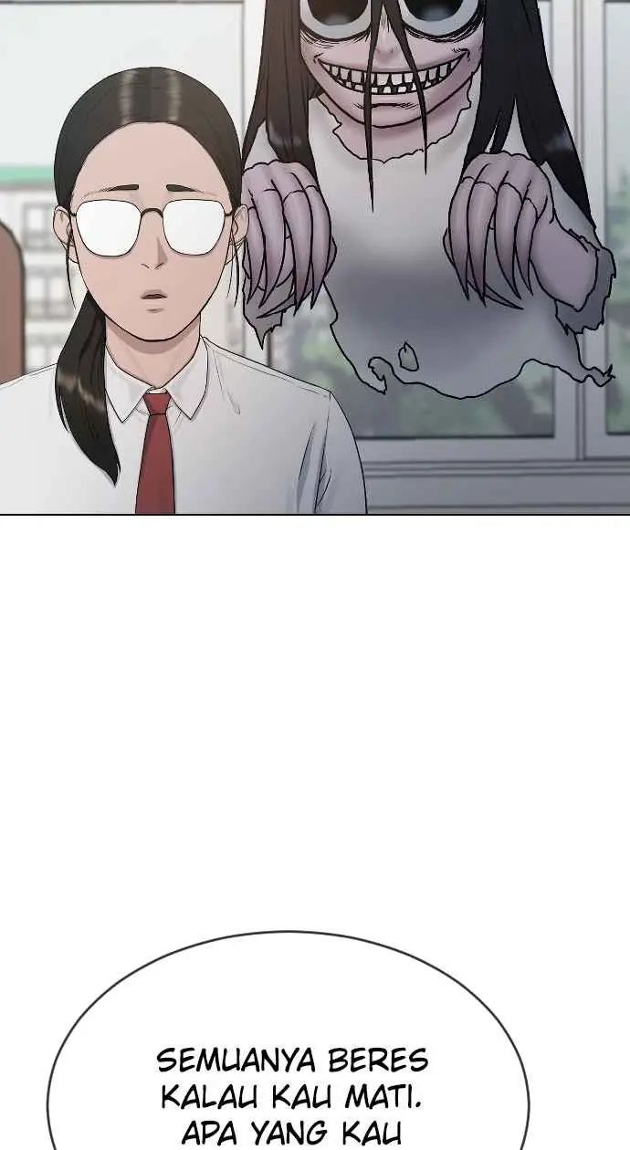 image-komik-hypnosis-school-chapter-33-87/100