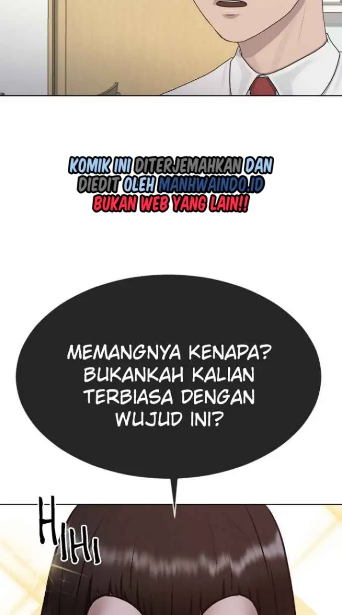 image-komik-hypnosis-school-chapter-33-91/100