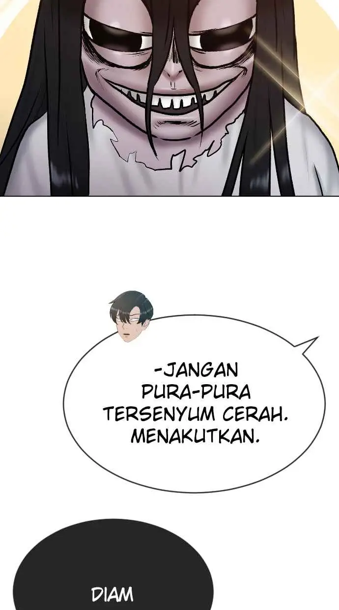 image-komik-hypnosis-school-chapter-33-92/100