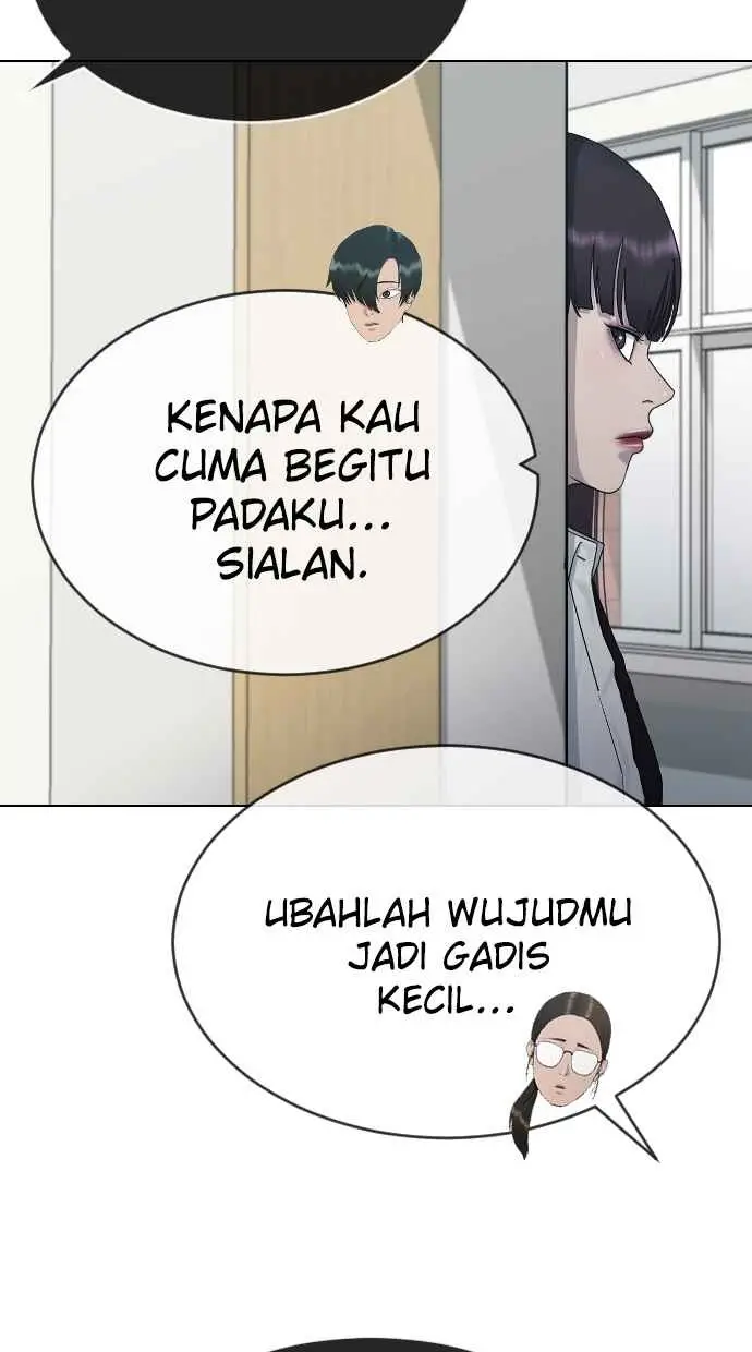 image-komik-hypnosis-school-chapter-33-93/100
