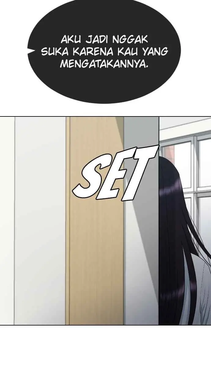 image-komik-hypnosis-school-chapter-33-94/100