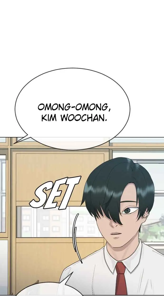 image-komik-hypnosis-school-chapter-33-95/100