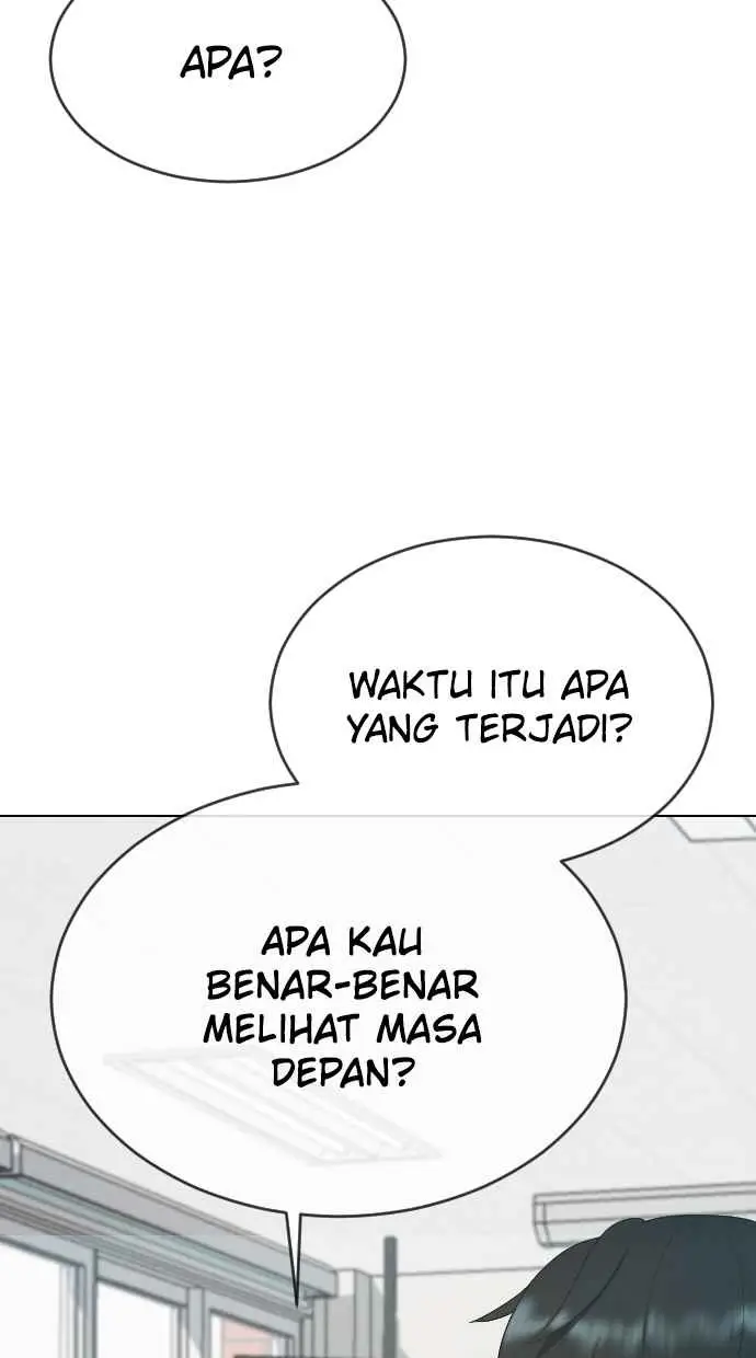 image-komik-hypnosis-school-chapter-33-96/100