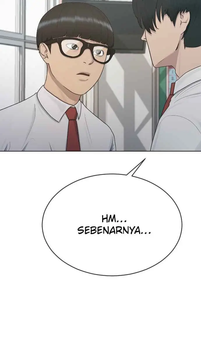 image-komik-hypnosis-school-chapter-33-97/100