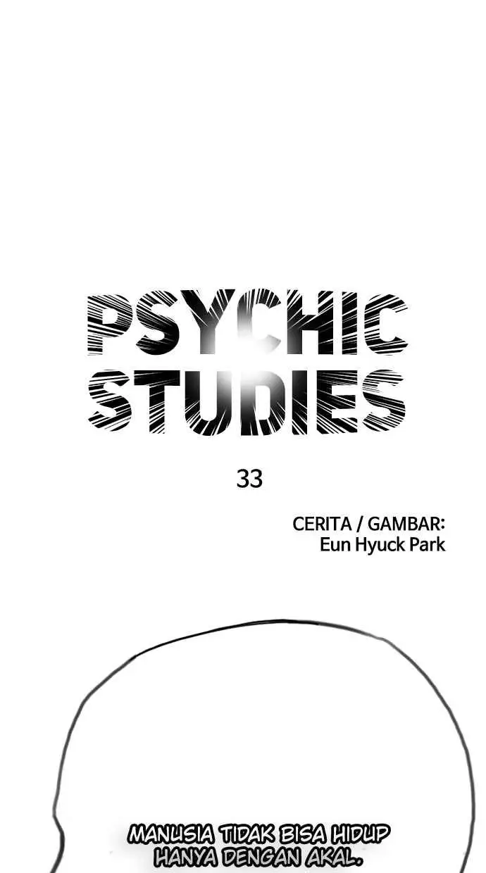 image-komik-hypnosis-school-chapter-33-98/100