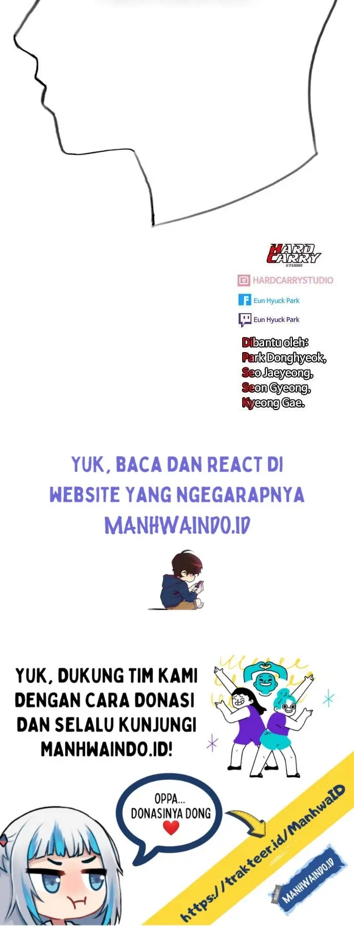 image-komik-hypnosis-school-chapter-33-99/100