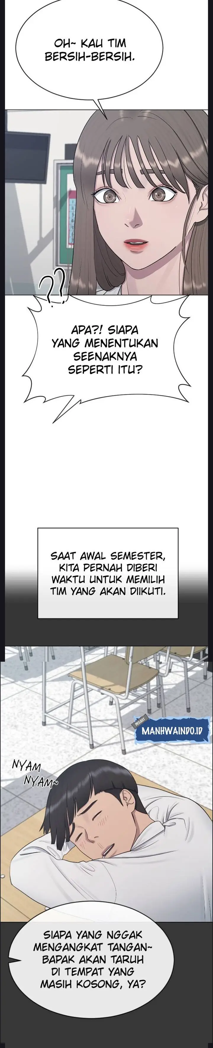 image-komik-hypnosis-school-chapter-34-2/24