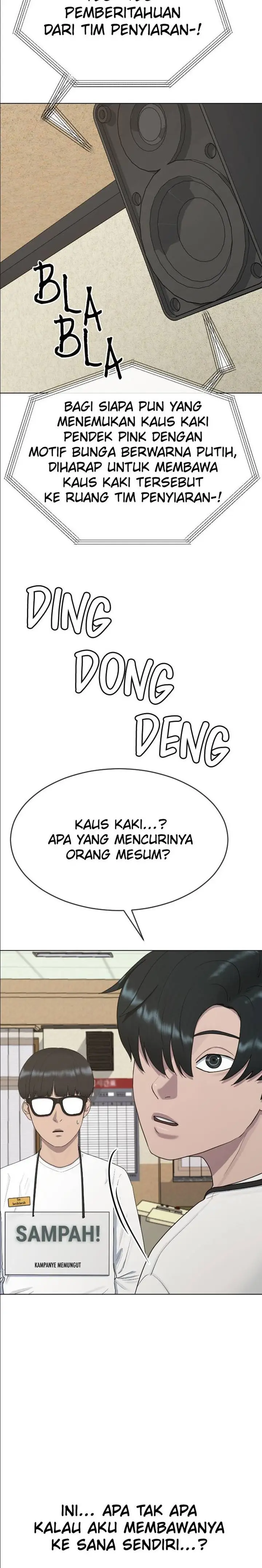 image-komik-hypnosis-school-chapter-34-14/24